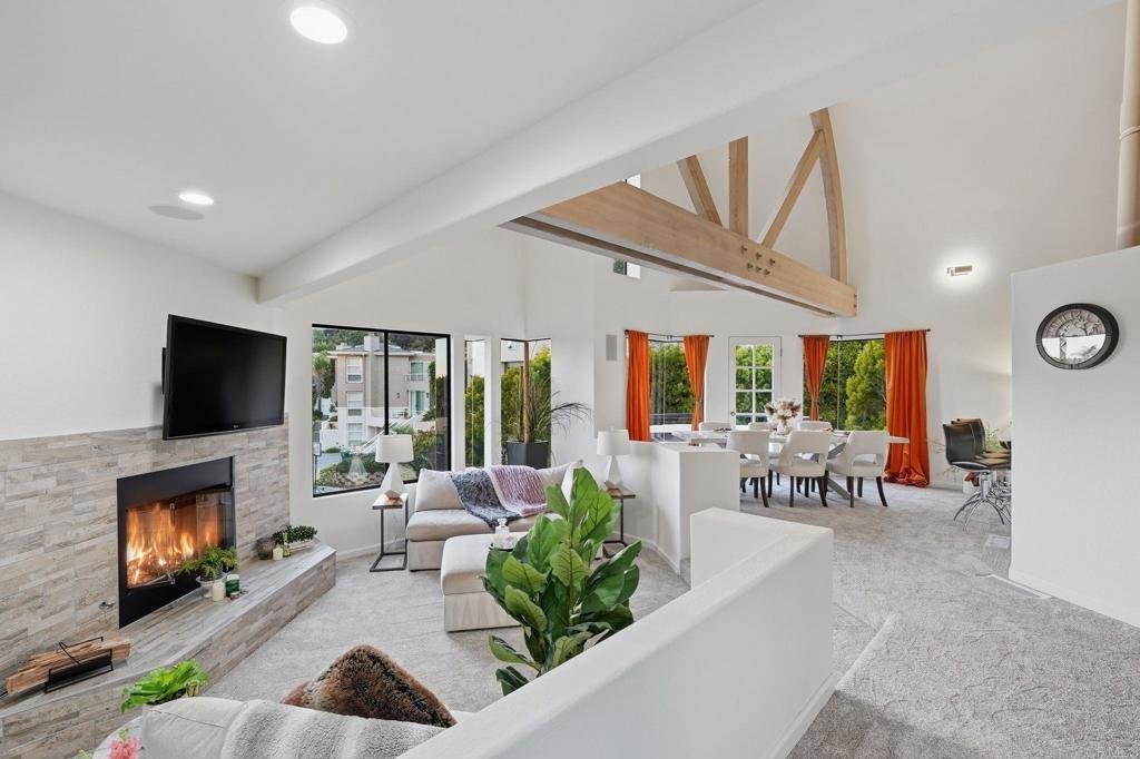 House in San Diego, California, United States 5 - 18286721