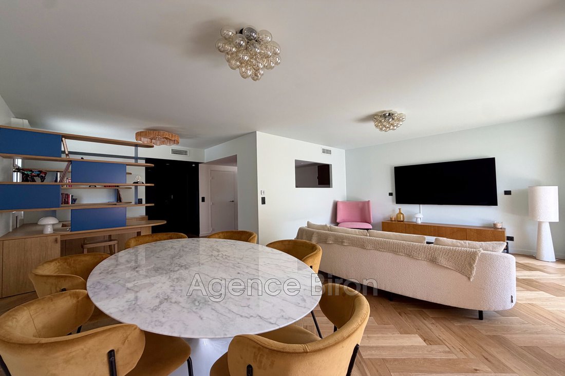 Apartment in Le Tholonet, Provence-Alpes-Côte d'Azur, France 3 - 18282054