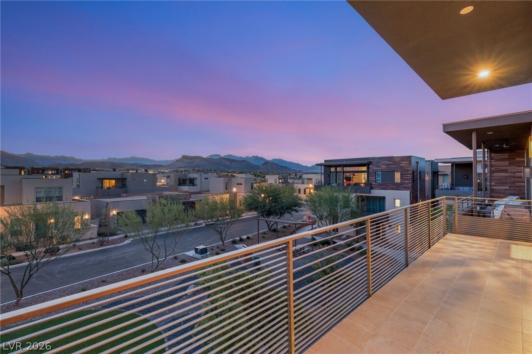 Condo in Las Vegas, Nevada, United States 2 - 18291990
