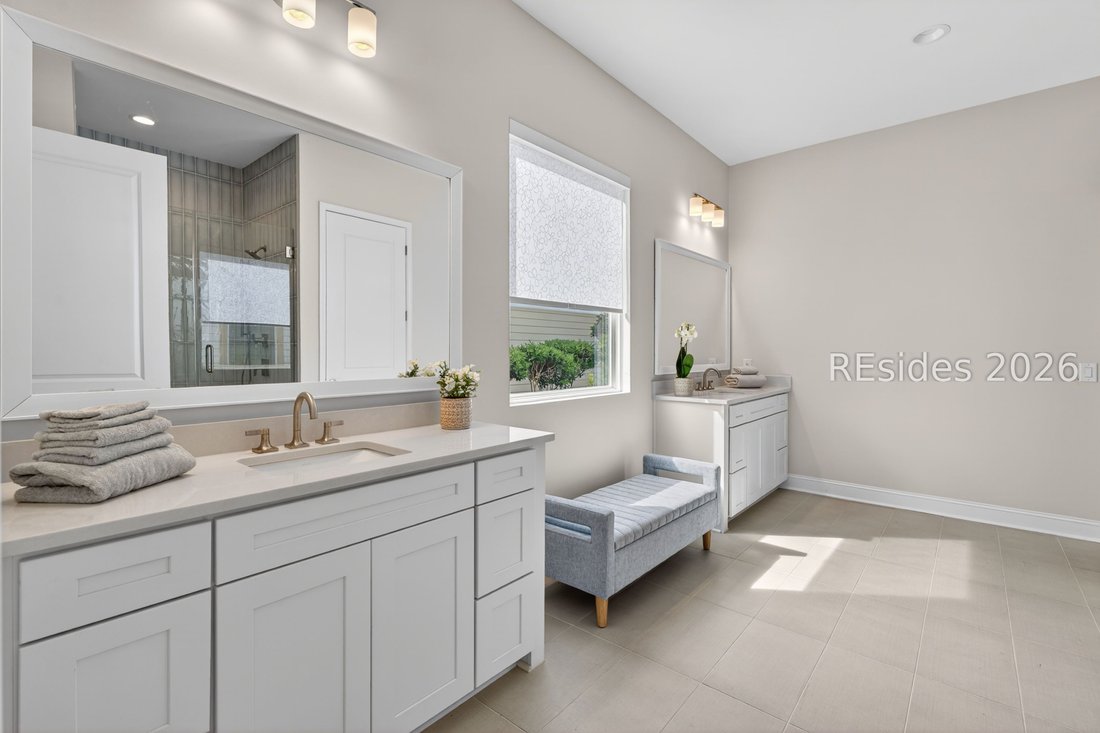 House in Hardeeville, South Carolina, United States 3 - 18285992