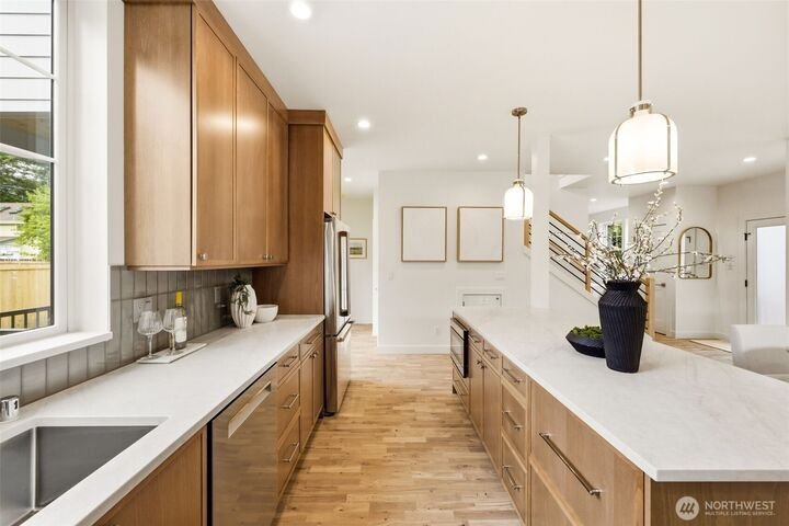 House in Issaquah, Washington, United States 1 - 18247570