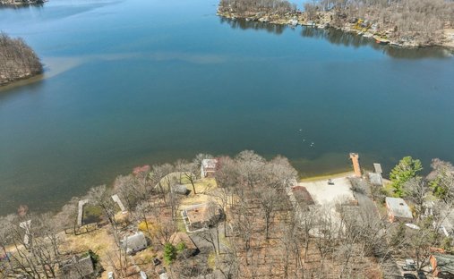Land in Jefferson, New Jersey, United States 1