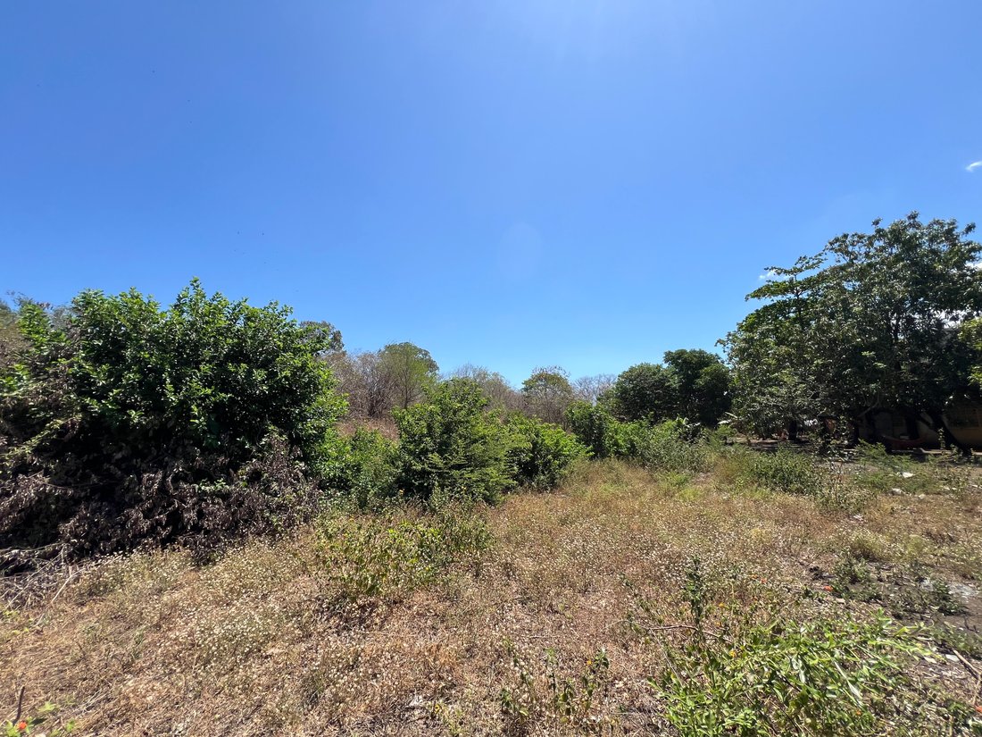 Land in Managua, Managua, Nicaragua 4 - 18286207