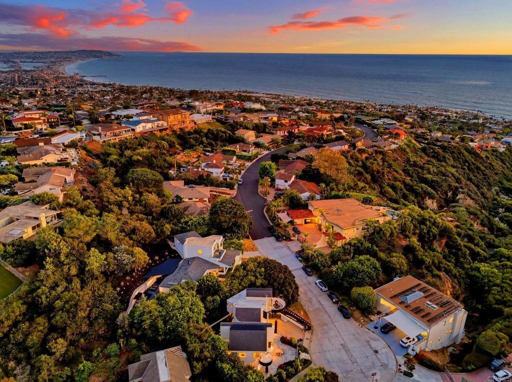 House in San Diego, California, United States 2 - 18286721