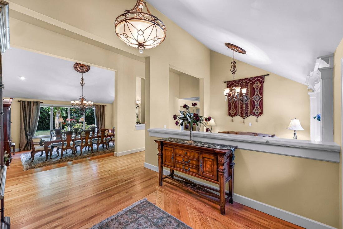House in Cottage Lake, Washington, United States 3 - 18295024
