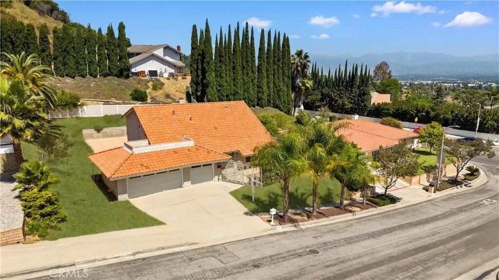 House in Hacienda Heights, California, United States 2 - 17762430