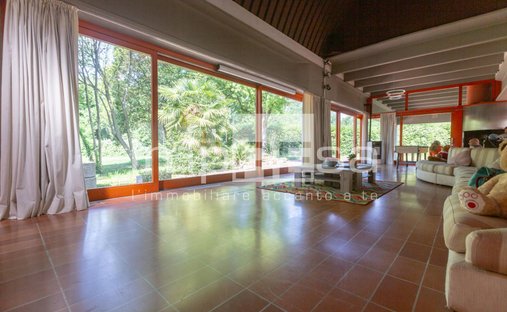 Villa in Quinto di Treviso, Veneto, Italy 1