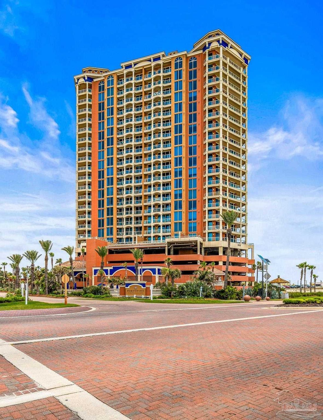 Condo in Gulf Breeze, Florida, United States 1 - 18291786