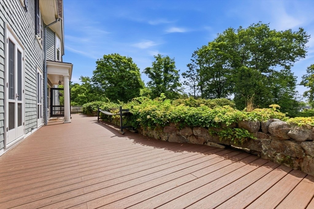 House in Beverly, Massachusetts, United States 4 - 17384348