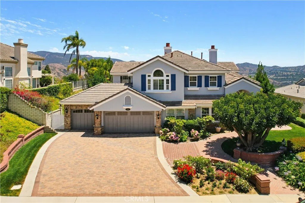 House in Yorba Linda, California, United States 1 - 18292252