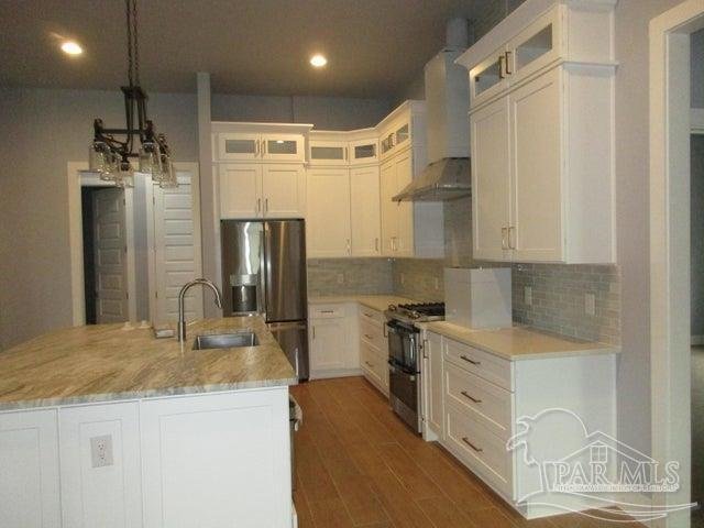 House in Pensacola Beach, Florida, United States 2 - 18290454