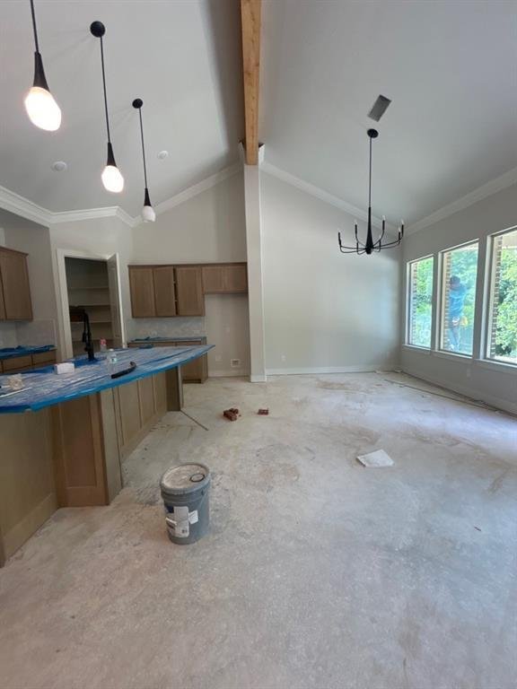 House in Van Alstyne, Texas, United States 4 - 18082178