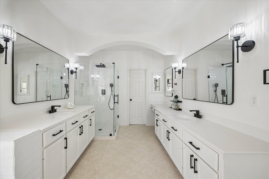 House in Sugar Land, Texas, United States 2 - 18284883