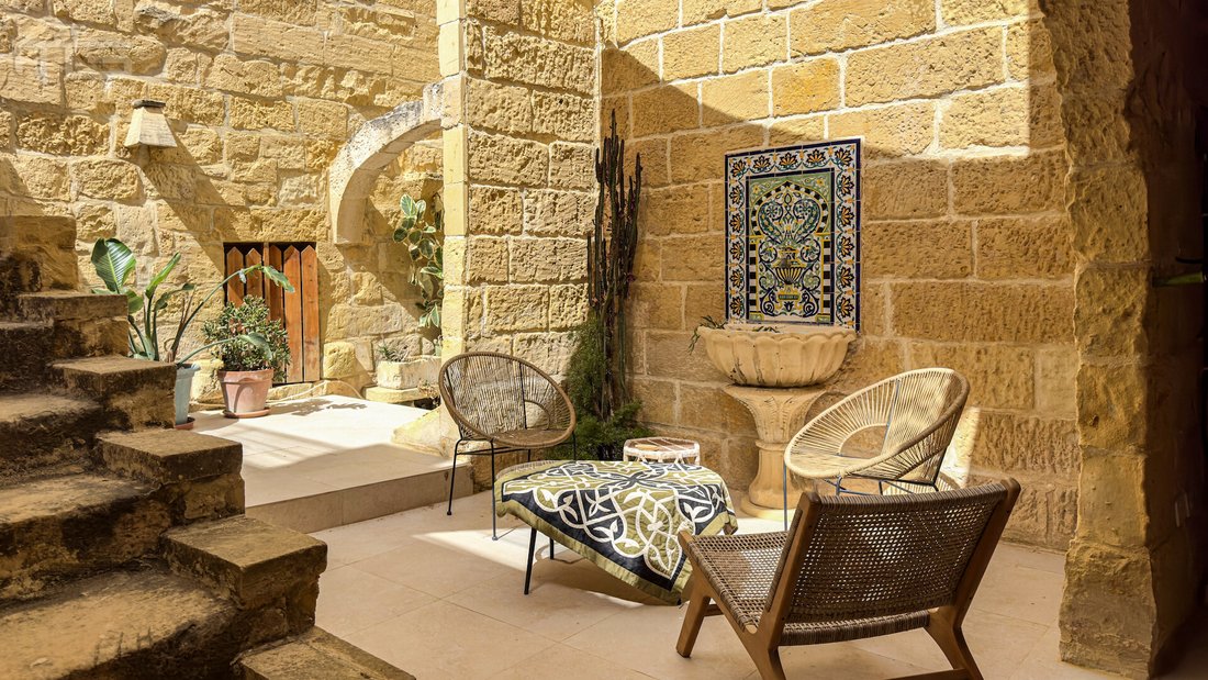 House in Sannat, Malta 1 - 16222096