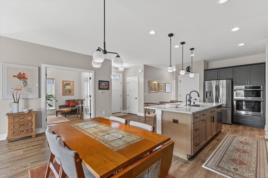 Condo in Pewaukee, Wisconsin, United States 4 - 18281379