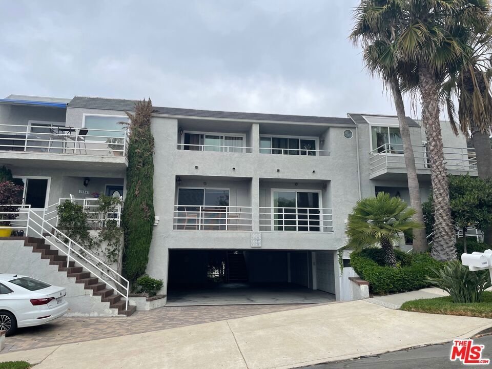 Condo in Dana Point, California, United States 1 - 18288750
