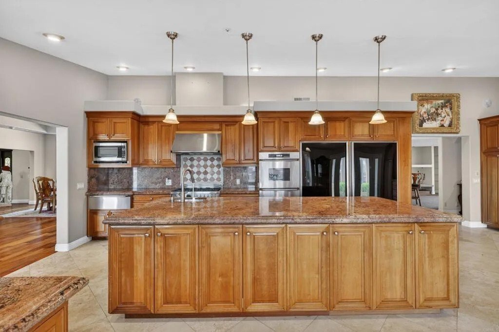 House in Escondido, California, United States 5 - 18280902
