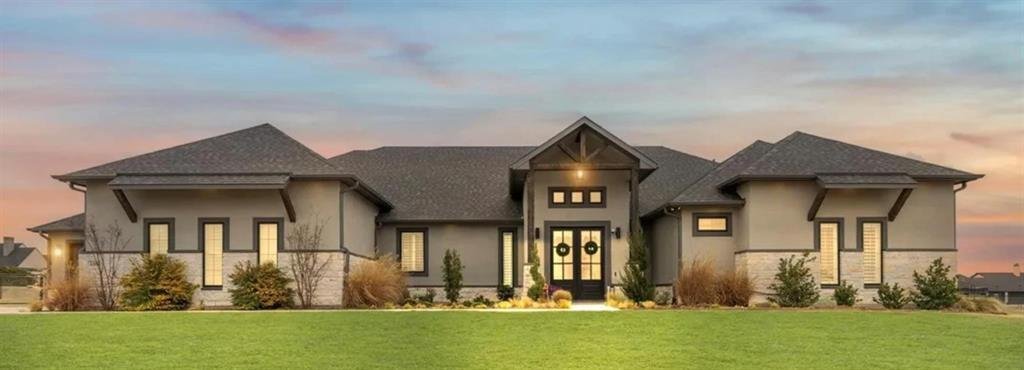 Casa a Godley, Texas, Stati Uniti 1 - 18285665