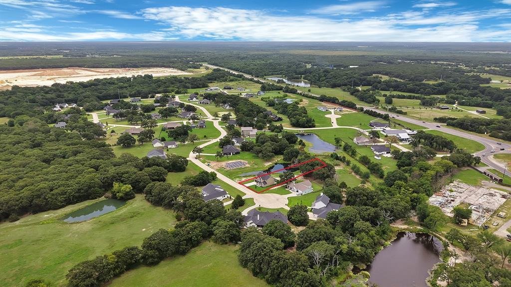 House in Union Valley, Texas, United States 3 - 18292410