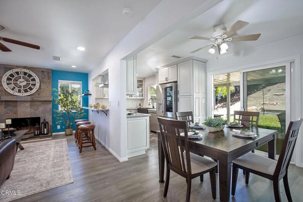 House in Thousand Oaks, California, United States 5 - 18290822