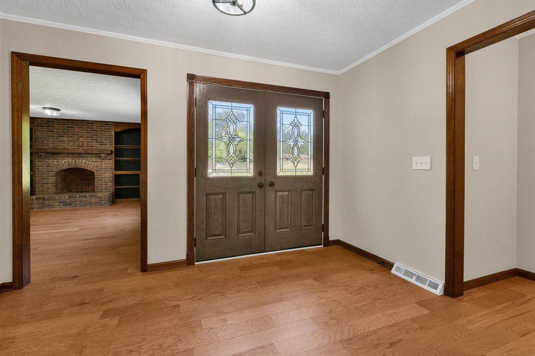 House in Delaware, Ohio, United States 5 - 18281350