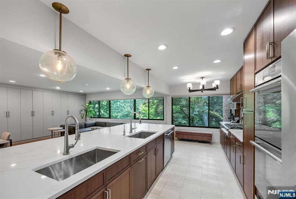 House in Englewood, New Jersey, United States 5 - 18290095