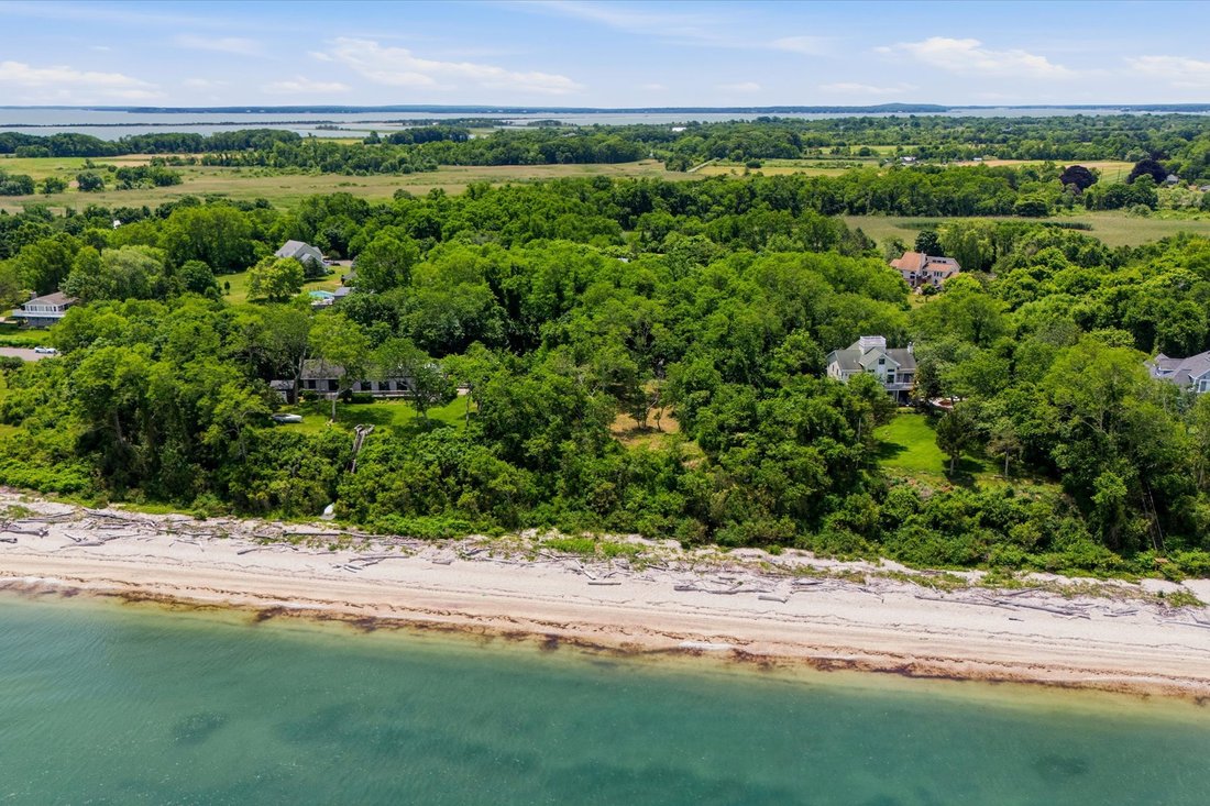 Land in Orient, New York, United States 2 - 18288086