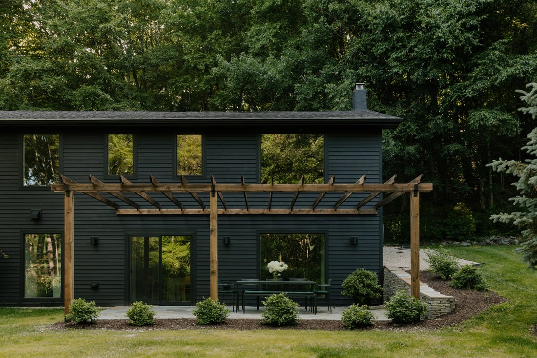 Hillsdale, New York, United States 1 - 18054050