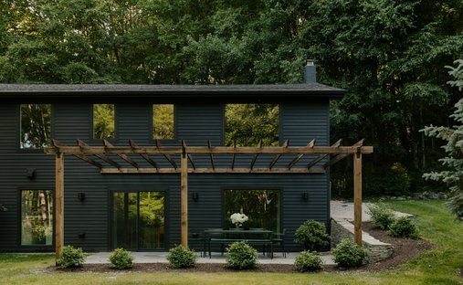 Hillsdale, New York, United States 1