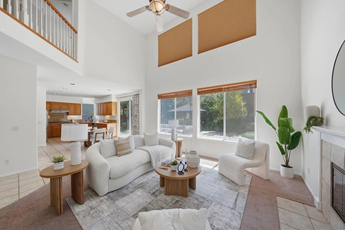 House in San Diego, California, United States 2 - 18286086