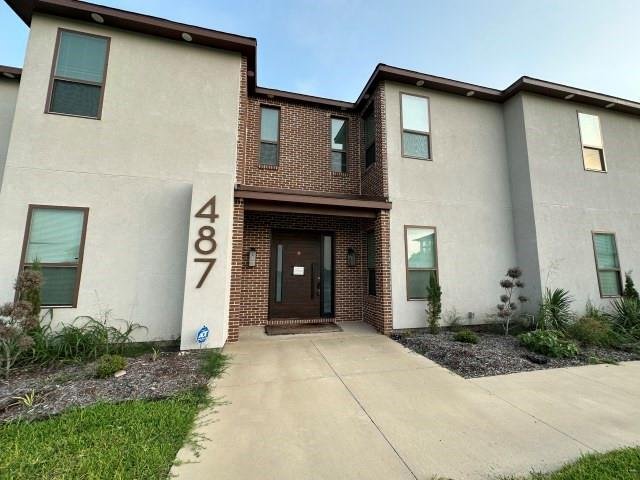 House in Red Oak, Texas, United States 2 - 18292396