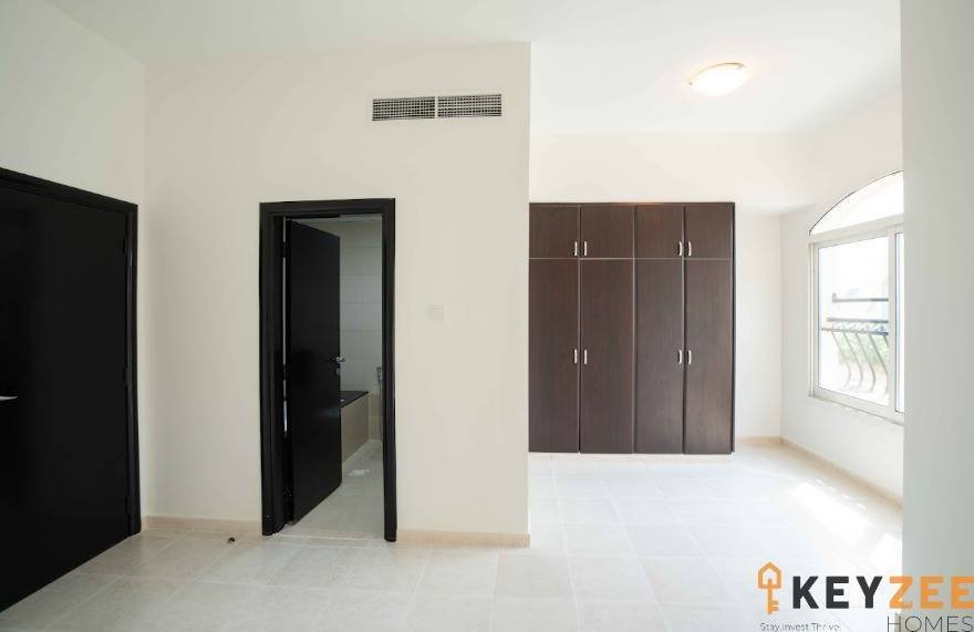 Villa à Jumeirah Village Circle, Doubaï, Émirats arabes unis 1 - 18288887