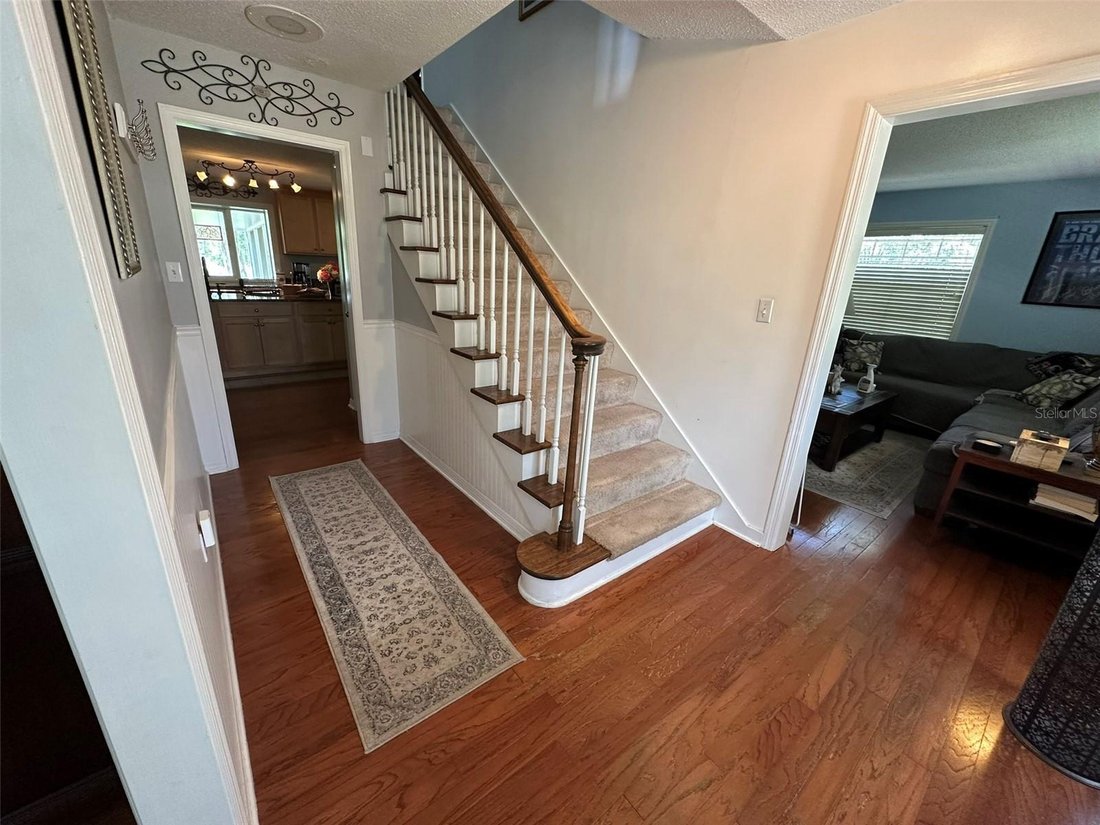 House in Leesburg, Florida, United States 2 - 18292129