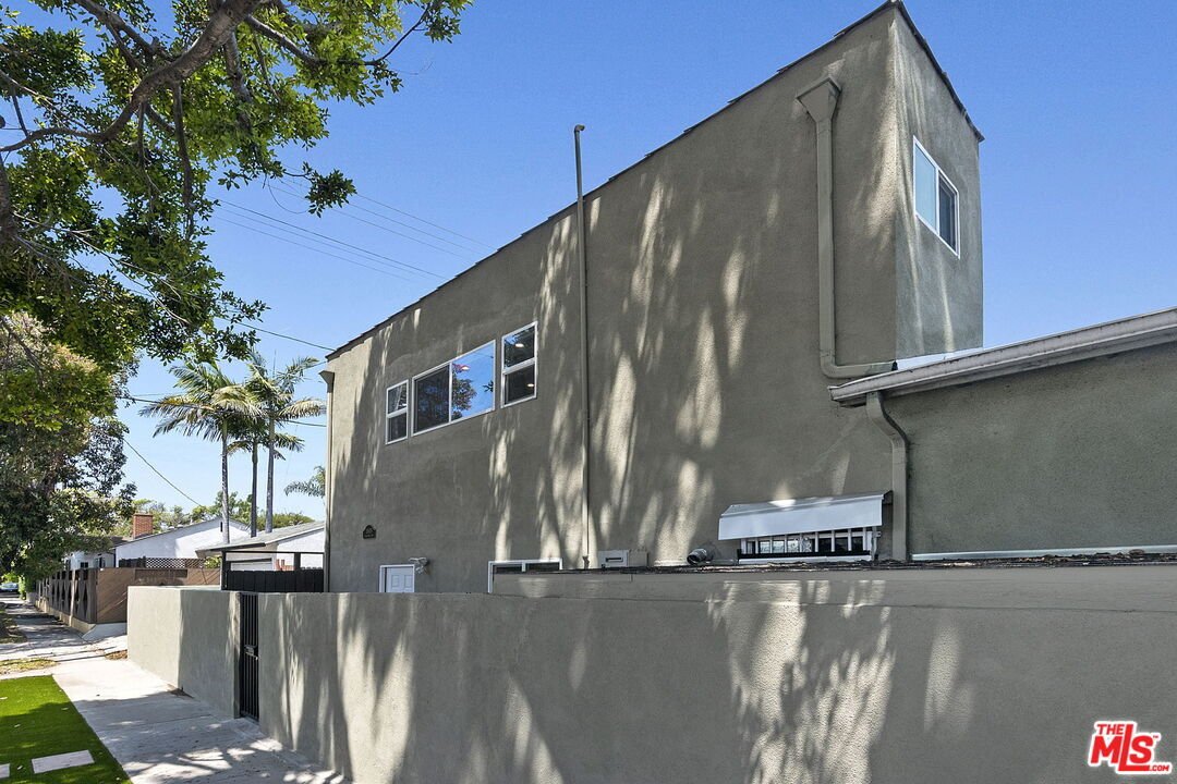 House in Los Angeles, California, United States 2 - 18294989