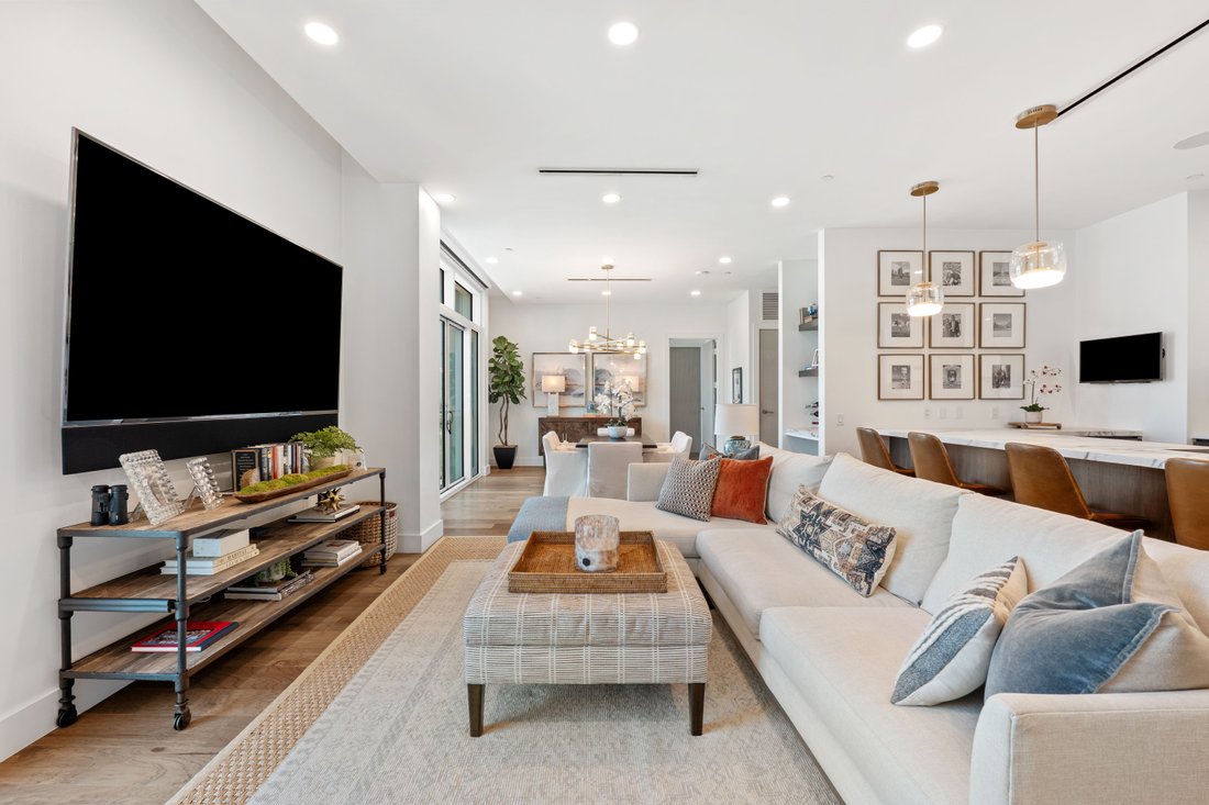 House in San Antonio, Texas, United States 2 - 17224156