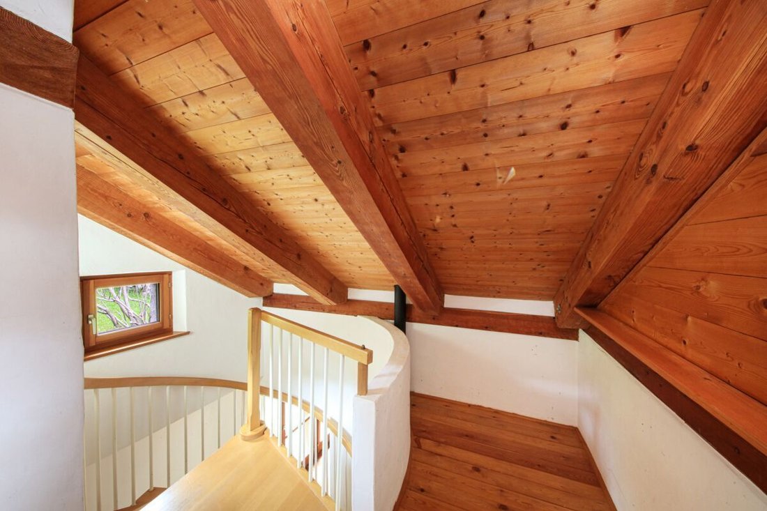Casa en Lavizzara, Tesino, Suiza 5 - 18280091
