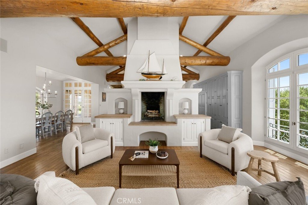 House in Arroyo Grande, California, United States 2 - 18294050