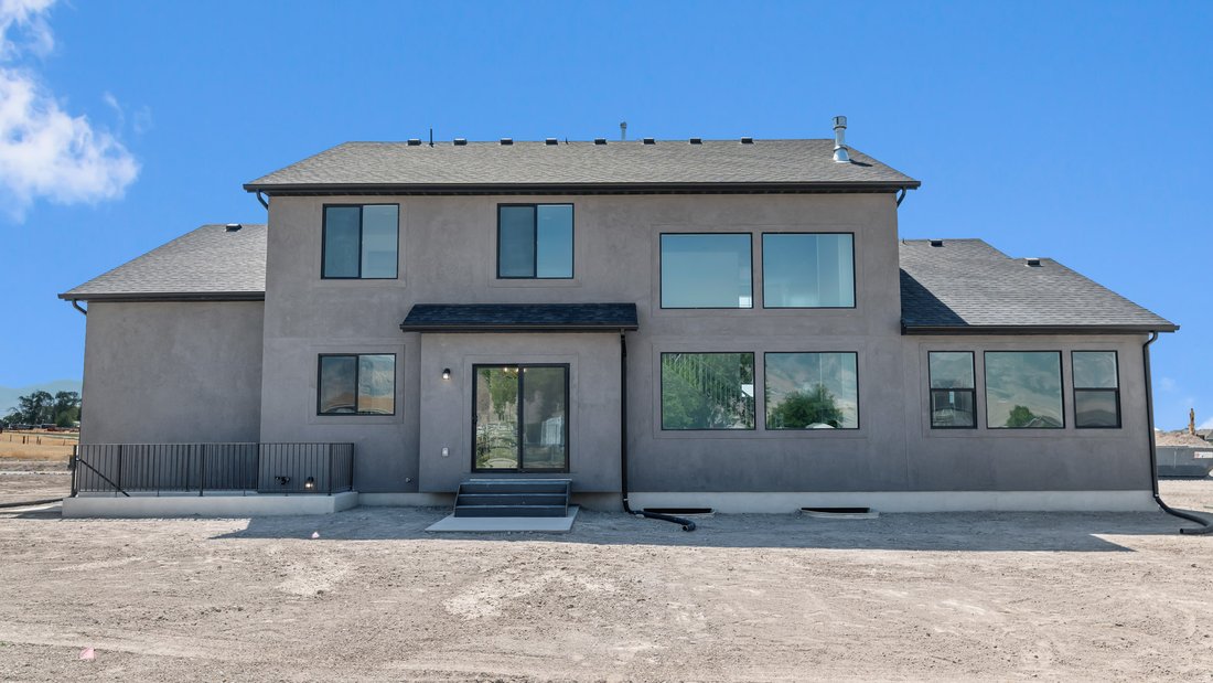 House in Erda, Utah, United States 4 - 17940515
