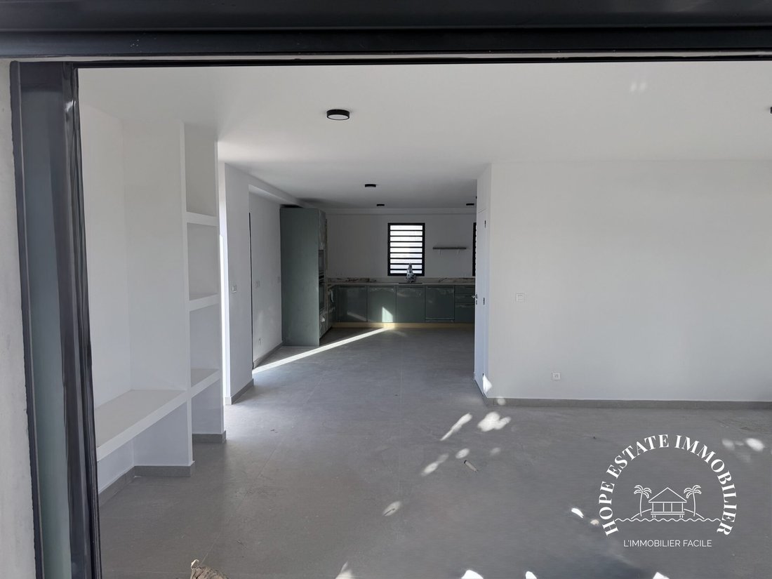 Villa in France 4 - 18256791