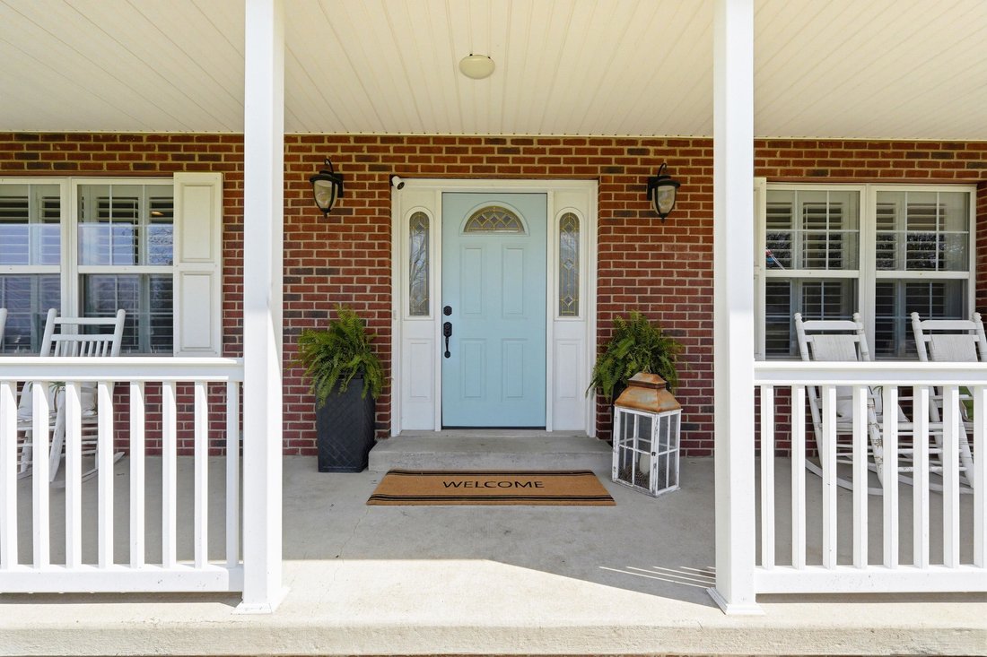 House in Elizabethtown, Kentucky, United States 4 - 18279802