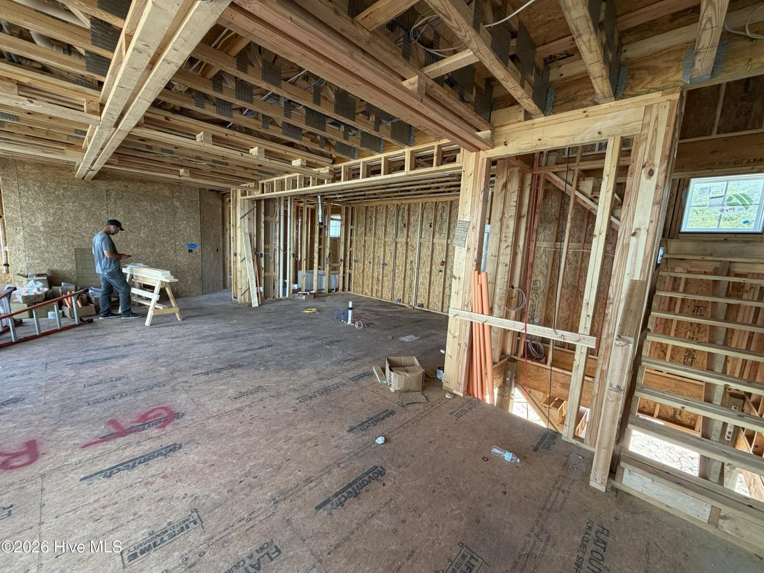 House in Oak Island, North Carolina, United States 4 - 18290626