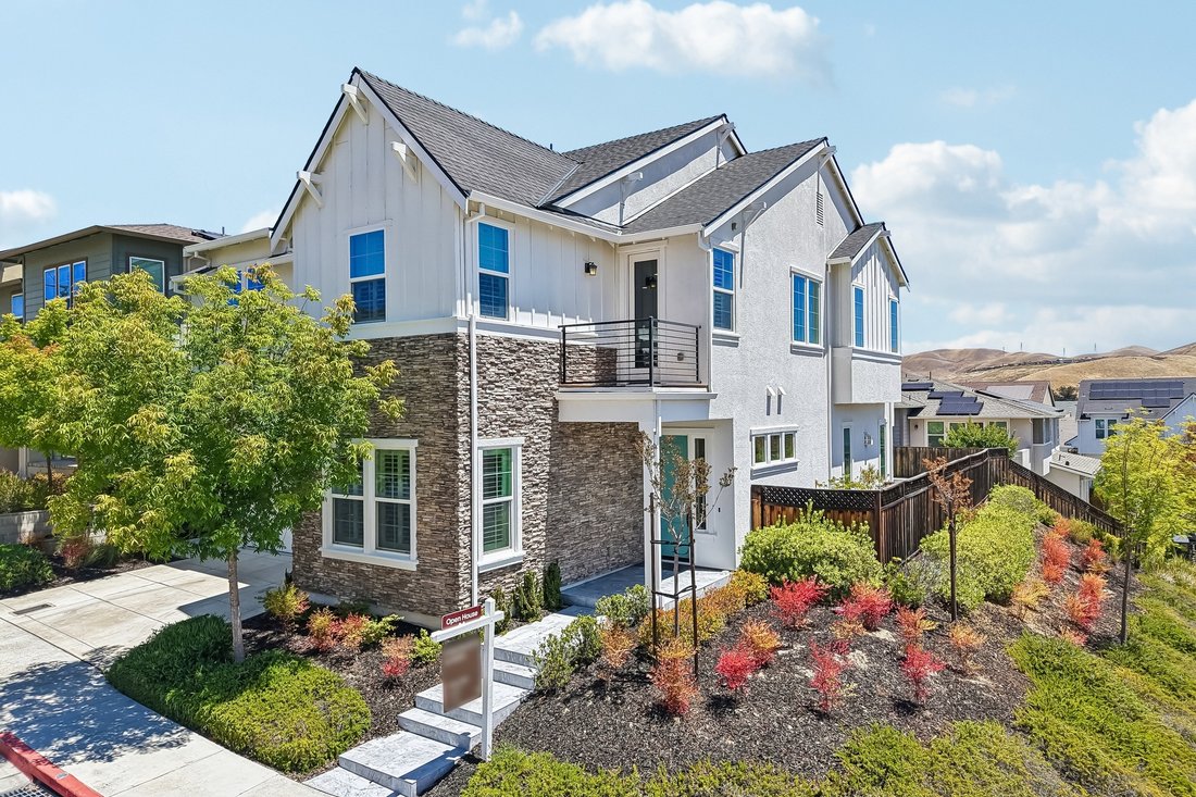 House in Dublin, California, United States 2 - 18295045