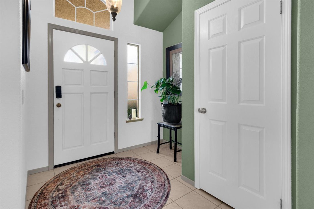House in Paso Robles, California, United States 3 - 18286896