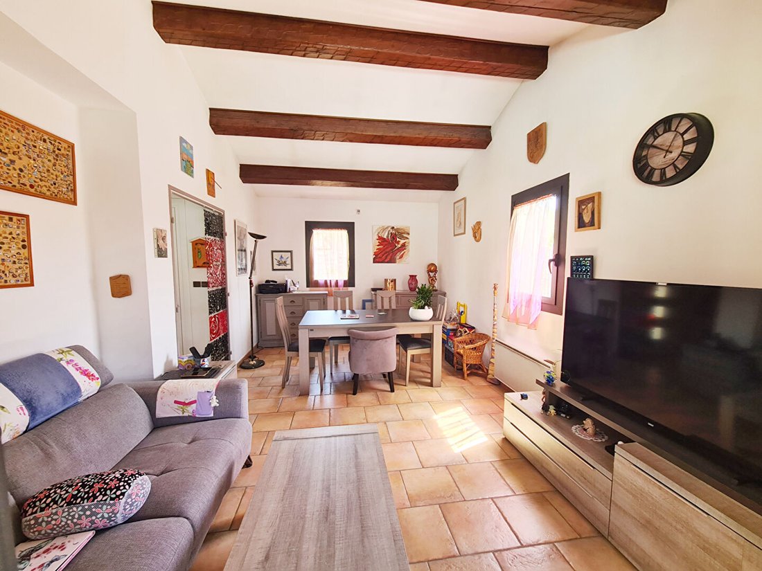 Villa in Nord, Sanary-sur-Mer, France 3 - 18286964