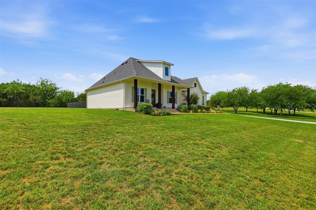 House in Cresson, Texas, United States 3 - 18285784