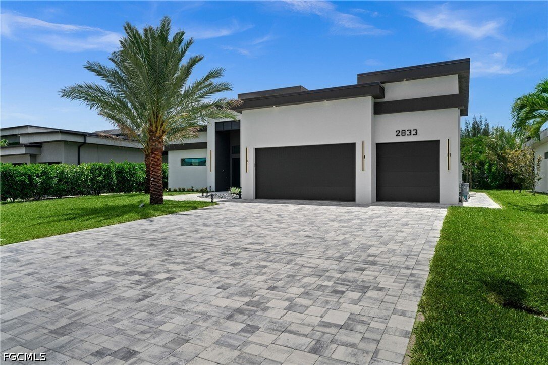 House in Cape Coral, Florida, United States 2 - 18279985