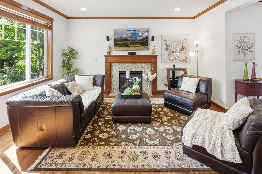 House in Bothell, Washington, United States 4 - 18295040