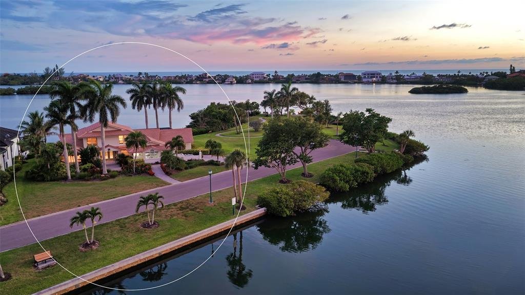 House in Osprey, Florida, United States 2 - 18283571