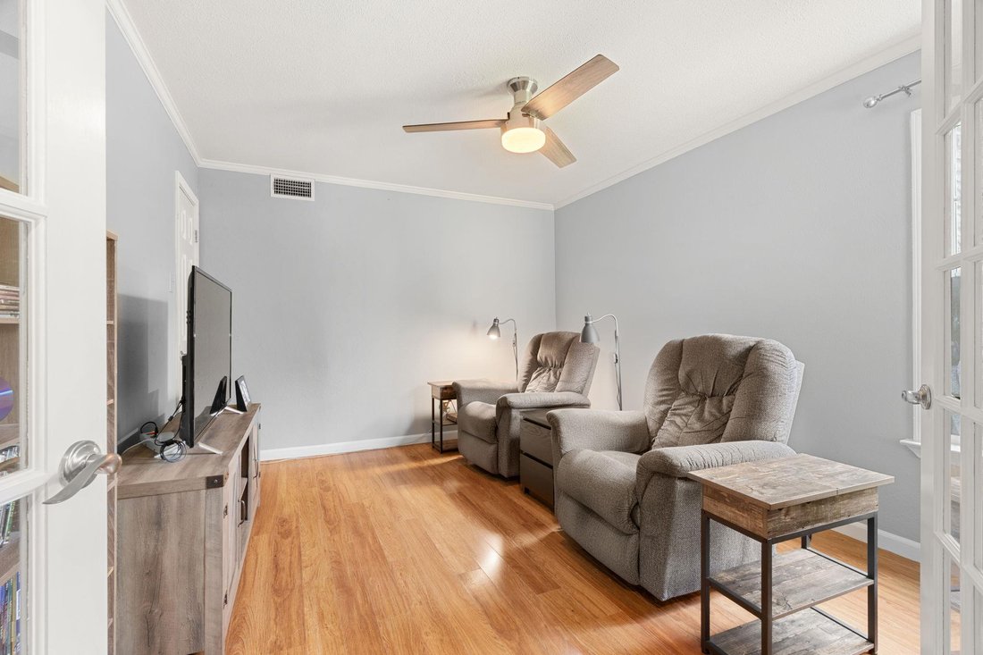 House in Austin, Texas, United States 5 - 18288415
