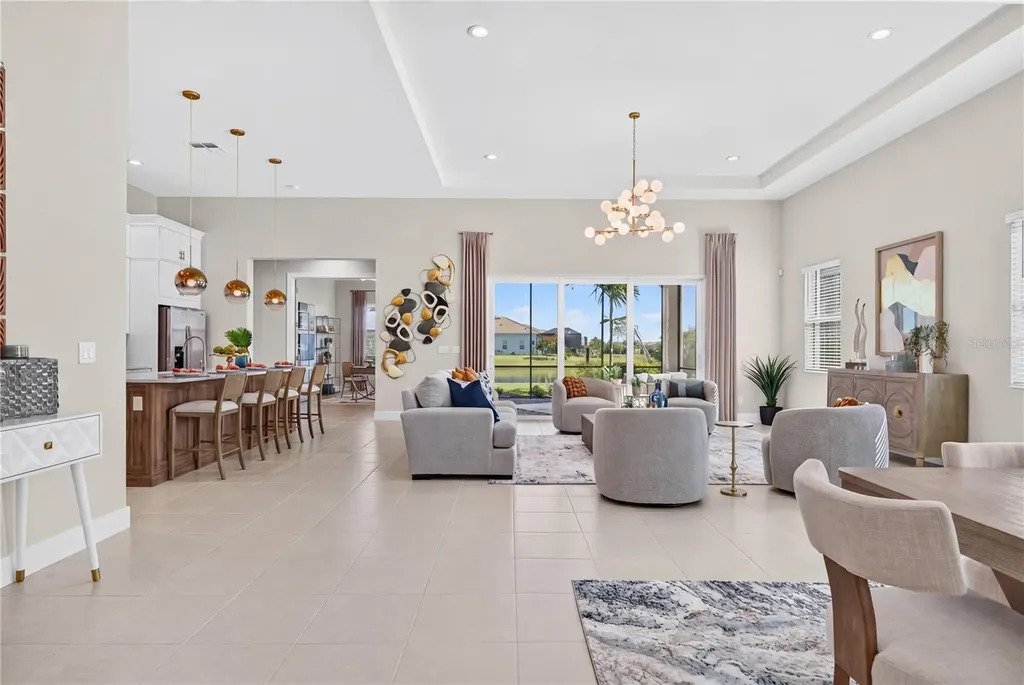 House in Bradenton, Florida, United States 5 - 18293282
